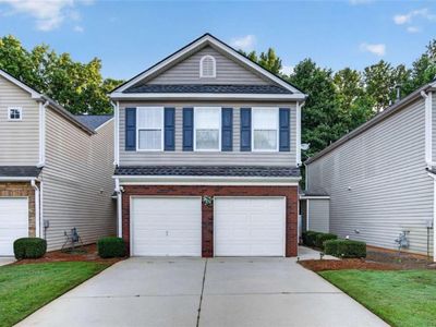 5575 Mountain Top Pl