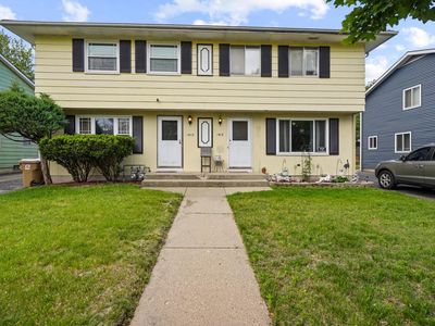 Property at 1413 87th PLACE, Kenosha, WI