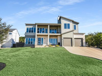 1005 Larkhall Dr