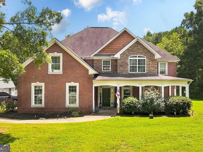 10 Toscanno Dr
