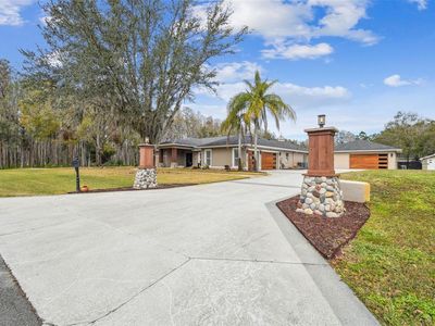 4825 Scott Rd