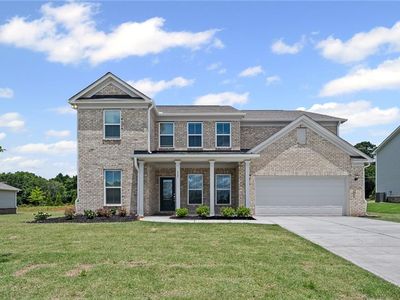 225 Kindness Cir