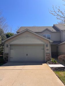 6105 Forest Trail Way