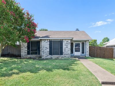 4756 Veronica Cir