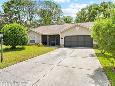 2629 Imperial Pine Dr
