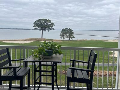 2700 Willow Oak Dr APT 206D