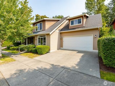 6264 Kona Court