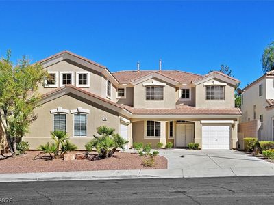 506 Copper View St