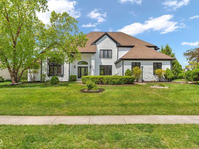 14020 Brookstone Dr