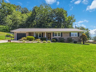344 Meadow Brook Dr