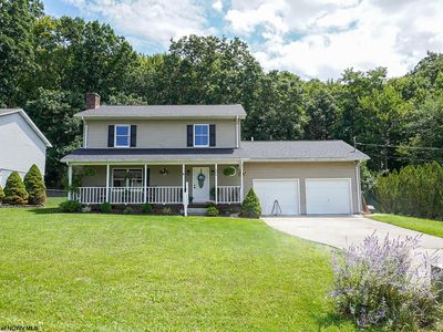 243 Aurora Dr