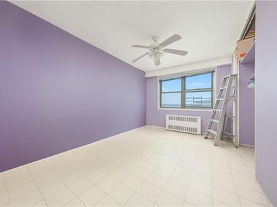 2475 W 16th St APT 7C