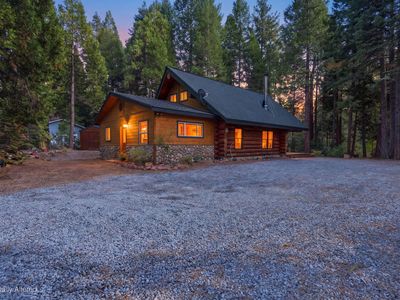 8208 Ritts Mill Rd