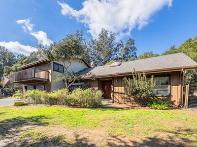 6748 Langley Canyon Rd