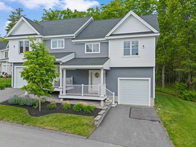 270 Knollwood Way