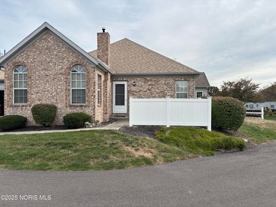 2245 Fox Run Cir