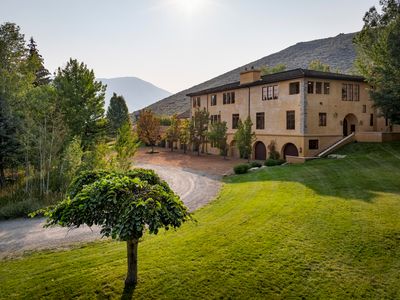 113 Townsend Gulch Rd