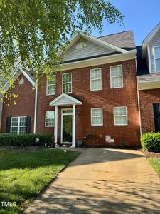 364 Bayleigh Ct