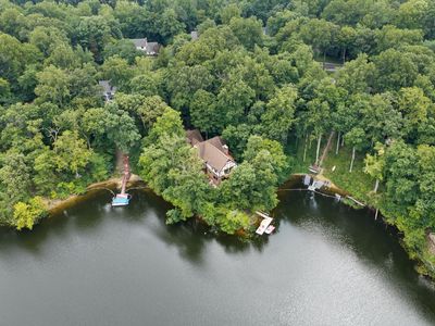 2490 Tree House Dr