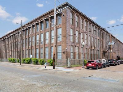 920 Poeyfarre St APT 355