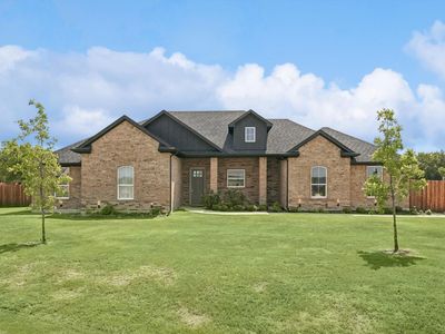 8111 Kassandra Dr