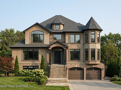 251 Joline Ave