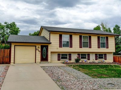 9766 Fillmore Street