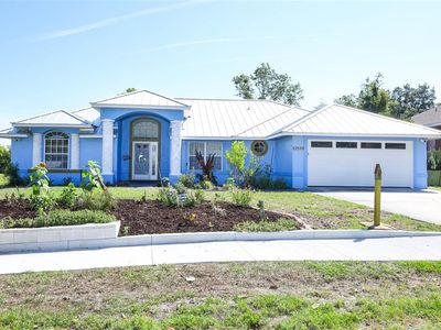 1392 Monterey Dr
