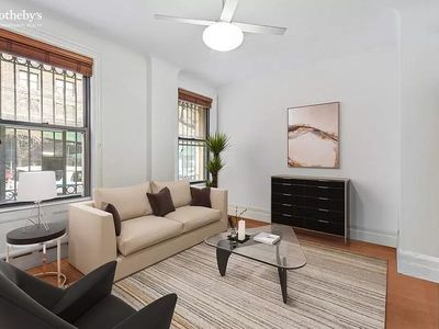 749 W End Ave APT 1B