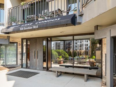 3131 Excelsior Blvd APT 713