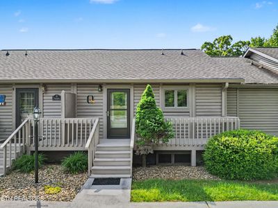 142 Deer Trot Ln Unit 2