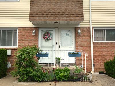 565 Avenue A #104
