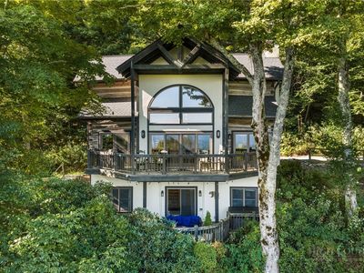 1729 Spice Bottom Trail
