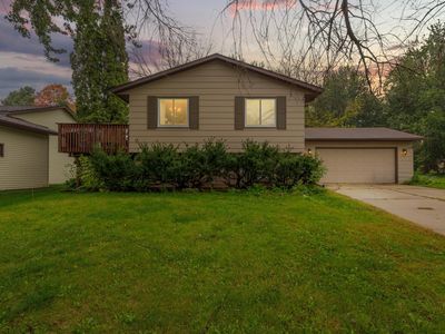 8 Aspen Ct