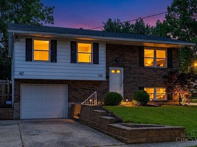 226 Goodrich Ln