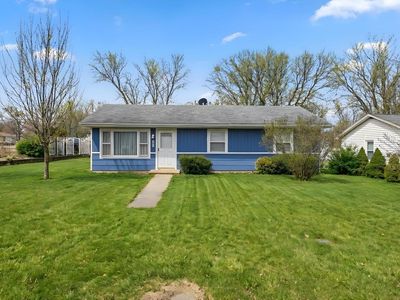200 Ramona Ave