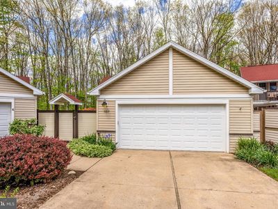 Property at 367 Oakwood Ave, State College, PA