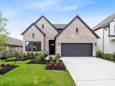 26440 N Wayland Chase