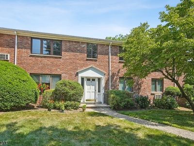 Property at 93D Troy Dr BLDG 12 #D, Springfield, NJ