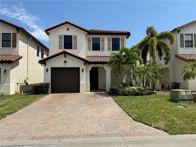 5474 Ferris Ave