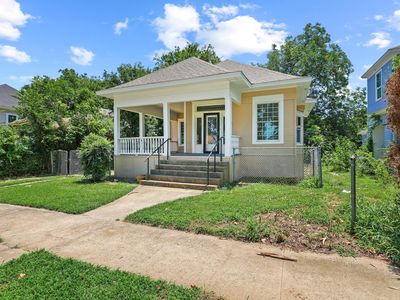 614 W Owing St