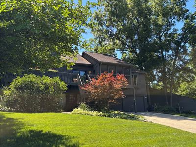 6411 Shadow Lake Trl