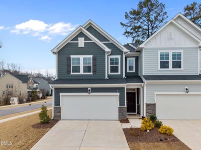 1866 Porch Swing Way