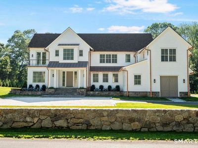48 Old Farm Road