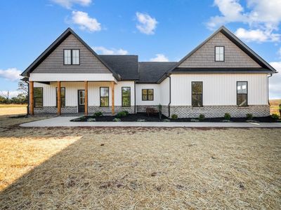 1019 Screechum Hollow Rd