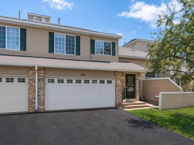 832 Summer Pines Cir