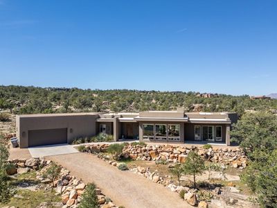 371 N Pinion Hills Dr