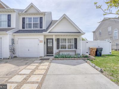 628 Beechwood Ave