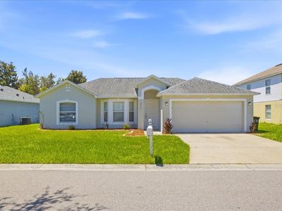 3977 Warbler Dr