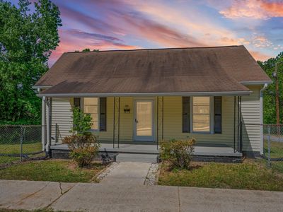 Property at 205 Kay St, Honea Path, SC